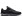 Nike Air max advantage 2